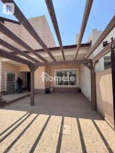 Furnished House For Rent image 2