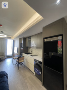 Modern Apartment image 3
