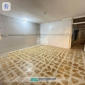 منزل طابقین صورة 4