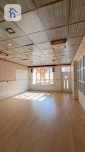 Spacious house for rent in Sarchnar Image 4