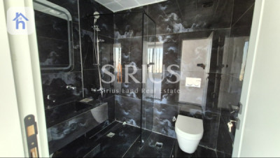 Long Term Installment Image 16