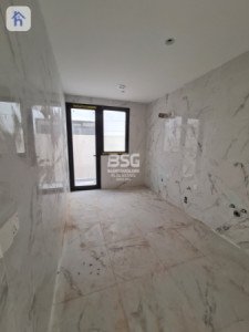 Spacious House in Spanish Village 2 image 14