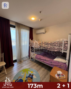 New Apartment Resim 3