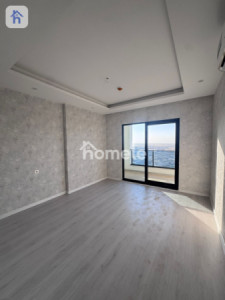 Stylish Rental Apartment in Prime Location image 1