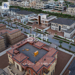 House in Installment image 63