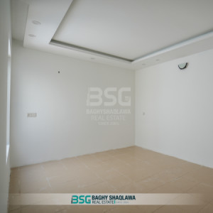 House for sale in Kurdistan City Image 7