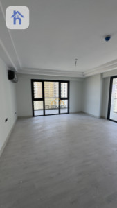 Cozy Two-Bedroom Apartment in Rami Tower Resim 6
