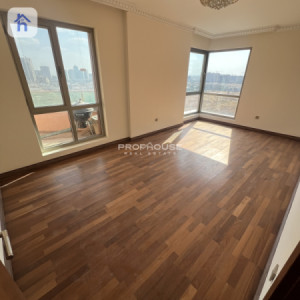 Modern 5-Bedroom Apartment in Erbil image 4