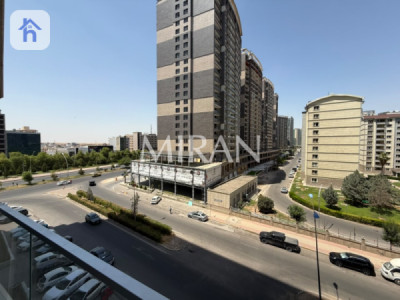 Furnished Apartment For Rent image 9