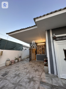 House (204m²) image 3
