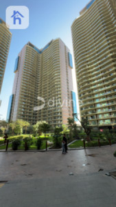 Corner Apartment Resim 6