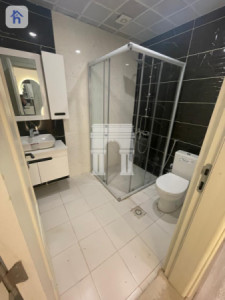 Apartment in Cash image 7