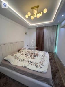 Furnished Apartment For Rent Image 8