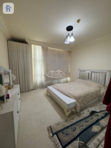 Furnished Apartment For Rent Image 3