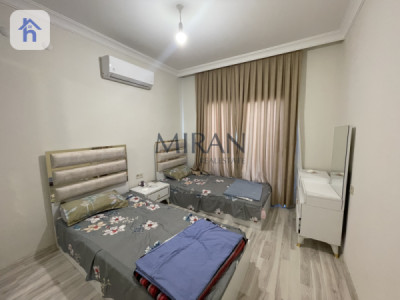 Furnished Apartment For Sale image 4