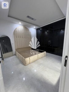 New House Resim 10