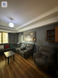 Furnished Apartment For Rent image 2