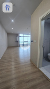 Bright and Airy Apartment image 4