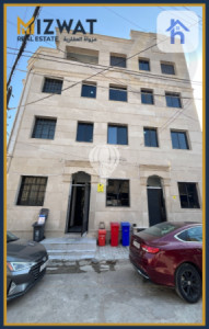 دەرفەتێکی وەبەرهێنان لە شوێنێکی سەرەکی image 1