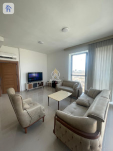 Furnished Apartment For Rent image 1