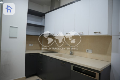 Spacious Office for Rent in Gulan Park Image 18