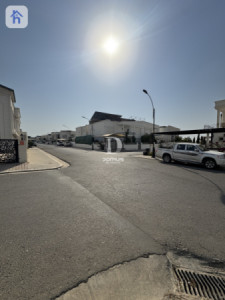 بيت واسع في قرية آرام image 21