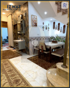 خانووی یەک نهۆمی image 6