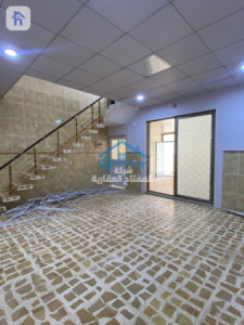 One floor house For Sale Image 7