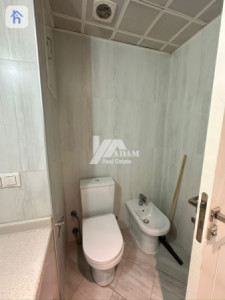 Apartment (1+1) image 7