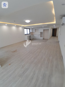 Spacious Apartment in Prime Location image 2