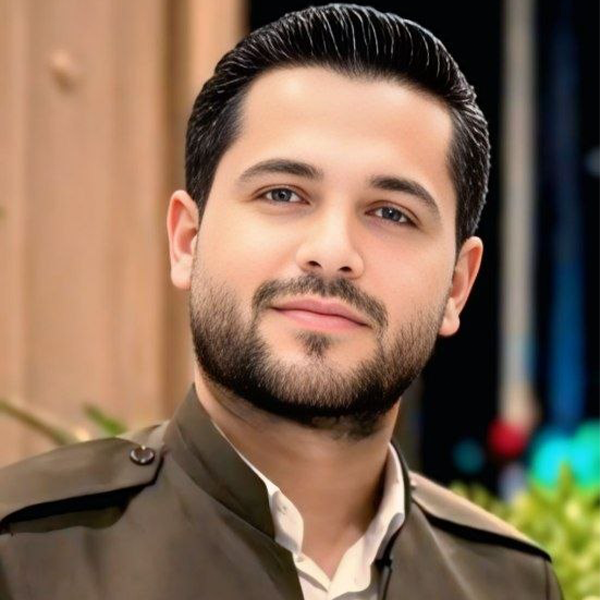 ميران سليم