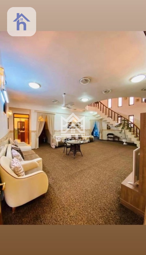 Furnished Farm For Rent Image 12