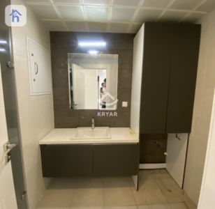شقة حديث image 4