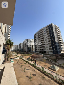 Apartment (4+1) image 13