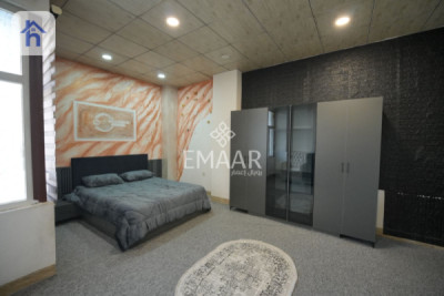 شوقەی ڕاخراو بۆ کرێ وێنە 7