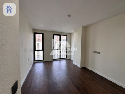 Apartment (4+1) Image 18