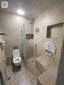 Spacious Family Home in Zin City Image 23