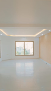 Luxury House image 6