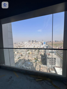 1+1 بختياري توين تاورز صورة 5