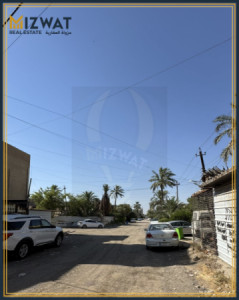 خانووی دوو نهۆمی image 2