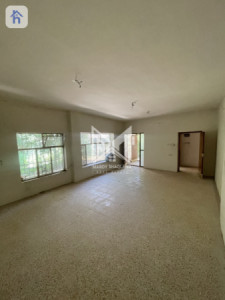 Spacious House in Prime Location image 7