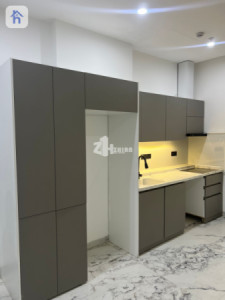 شقة مريحة في أربيل، عنكاوة صورة 4