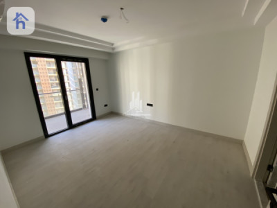 Elegant 1-Bedroom Apartment in Rami Towers Image 4
