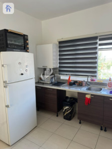 Furnished House For Rent image 9