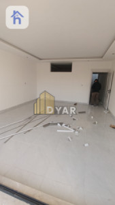 Cozy house in Eskan, Erbil Image 5