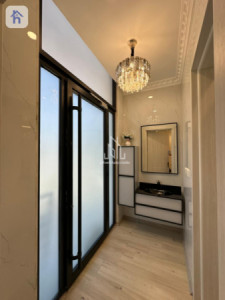 VIP House Resim 4