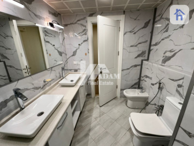 Furnished 2 Bedroom Apartment Image 12