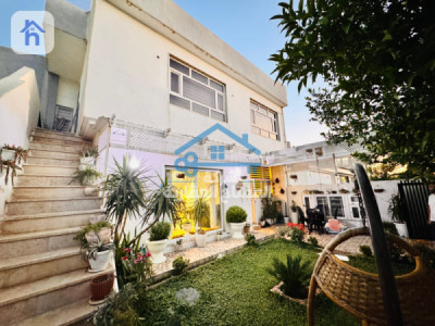 Spacious Family Home image 2