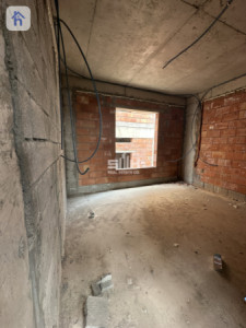 Spacious House in Olive Garden City image 8