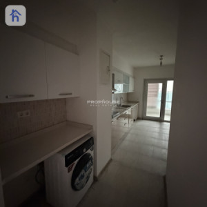 Apartment (2+1) Image 3